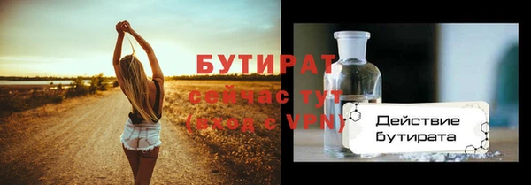 прущие грибы Новодвинск