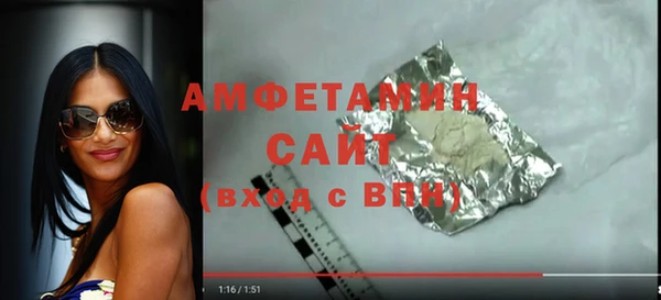 прущие грибы Новодвинск
