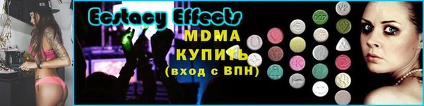 прущие грибы Новодвинск