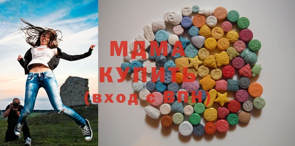 прущие грибы Новодвинск