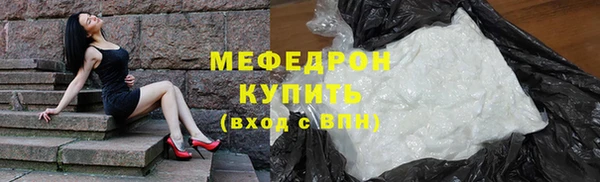 прущие грибы Новодвинск